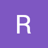 Rashyd